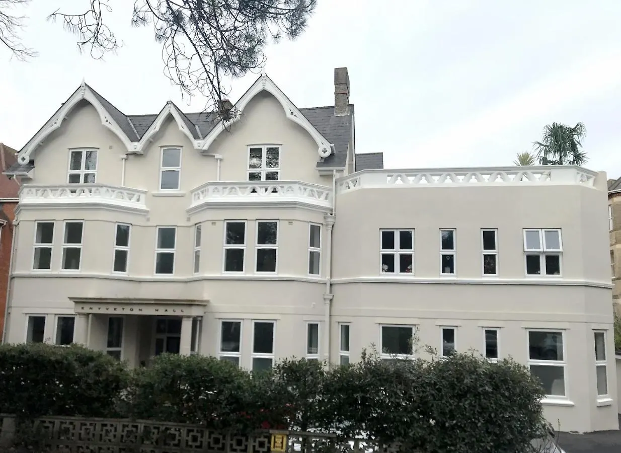 New Family Apartment Walking Distance To The Beach Bournemouth 0*,  United Kingdom
