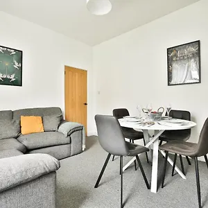 Bradely St , Cardiff United Kingdom