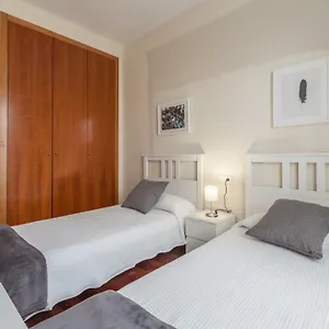 Atico De Lujo En Aguilas , Seville Spain